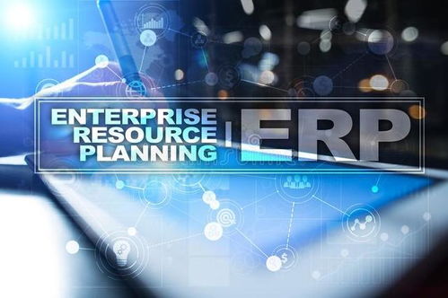 云境軟件ERP系統(tǒng)在企業(yè)標準化管理模塊中的應(yīng)用與企業(yè)管理咨詢