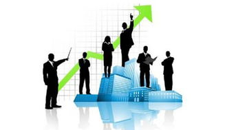 微型企業如何高效進行企業管理