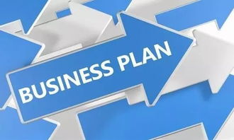 企業管理混亂如何破局？緊抓四大核心計劃，建立高效運營體系