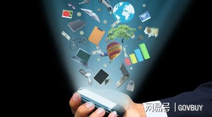 破產潮即將來臨？外貿人需密切關注互聯網商品零售趨勢