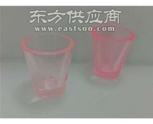 專業定制與直銷 探尋硅膠小酒杯的制造商與市場機遇——以莆田與東莞百亞為例