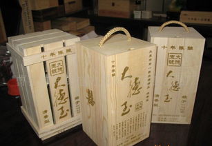 供應(yīng)山東木盒、曹縣木盒及酒類(lèi)木盒 價(jià)格、廠(chǎng)家與選購(gòu)指南