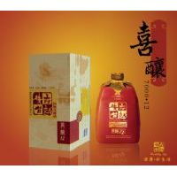 探索酒類經營代理之路 從意向到成功的全方位指南