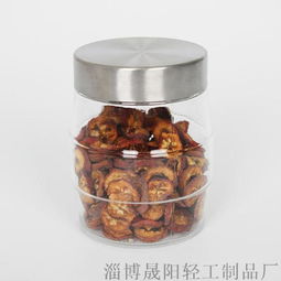 匠心之選 鼓形圓口密封玻璃罐，引領(lǐng)密封存儲(chǔ)與酒類(lèi)經(jīng)營(yíng)新風(fēng)尚